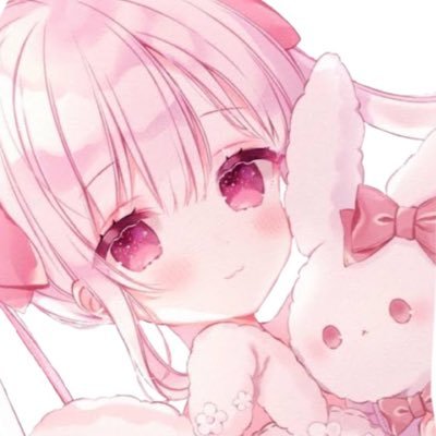 04┊︎学生 ┊︎♀️┊︎日常垢┊︎可愛いものが好き┊︎うつ病┊︎メニエール病┊︎基本いんすた🎀꒷꒦
