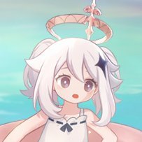 ぁば🍒💣さんのプロフィール画像