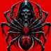 Arachno Wrestling (@arachnoslam) Twitter profile photo Arachno Wrestling (@arachnoslam) Twitter profile photo