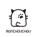 5/3 프로젝트돌 몽슈슈monchouchou (@monchouchou_20) Twitter profile photo 5/3 프로젝트돌 몽슈슈monchouchou (@monchouchou_20) Twitter profile photo