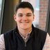 Tom Seipp (@tom_seipp) Twitter profile photo Tom Seipp (@tom_seipp) Twitter profile photo