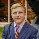 Ryan Storie - @RyanJStorie - Twitter