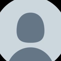 ملغي (@motaire1) 's Twitter Profile Photo ملغي (@motaire1) 's Twitter Profile Photo