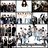 LuvKpopFamily's profile image