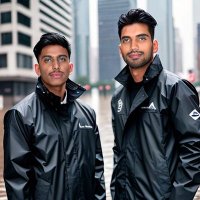 Bharat Das (@bharatdas072) 's Twitter Profile