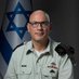 Gen. Yacov Bengo יעקב בנג'ו (@yacovbengoidf) Twitter profile photo Gen. Yacov Bengo יעקב בנג'ו (@yacovbengoidf) Twitter profile photo
