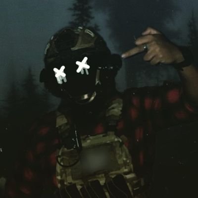 UK InfoSec Resident Fed | Intelligence & Surveillance | Former TMHC Mod & OSINT Team Member