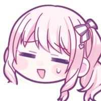 暁希🎀 (@akitarou_25) 's Twitter Profile Photo 暁希🎀 (@akitarou_25) 's Twitter Profile Photo