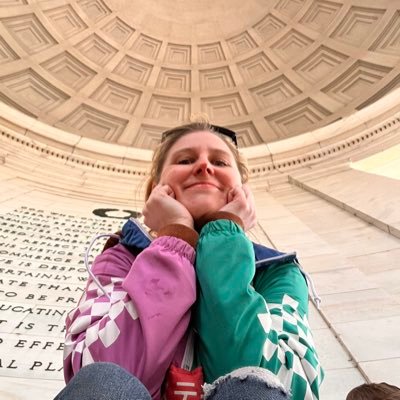 Weather Nerd | Always Asking Questions | Open your mind and learn something new every day! In a world full of kooks be a pogue!