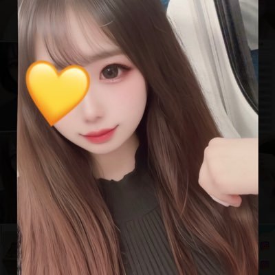 宮城→茨城→大阪→東京🆕.Novelbright🤍/NOVELCITY民🥒/ぼい💛/ぼい勢🐱.最近低浮上すみません😭🙇♀️