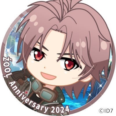 さおりさんのプロフィール画像