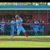 Wesley (@wesley_pinner21) Twitter profile photo Wesley (@wesley_pinner21) Twitter profile photo