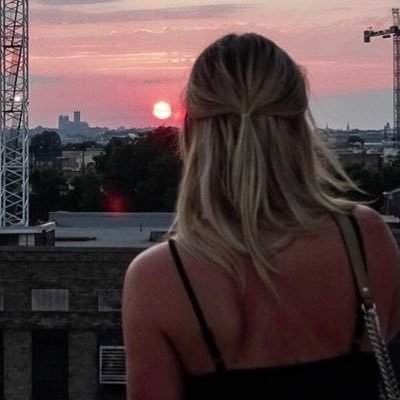 dmckenrick's profile picture. 