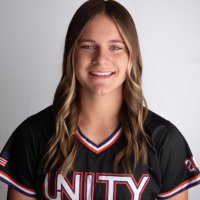 Taelyn Reeder (@taelyn2027) 's Twitter Profile