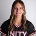 Taelyn Reeder (@taelyn2027) Twitter profile photo Taelyn Reeder (@taelyn2027) Twitter profile photo