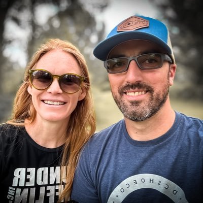 DavidK1689's profile picture. 