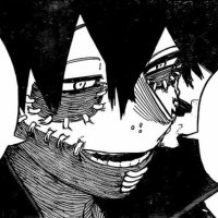 ian (literally dabi irl) (@literallydabi_) 's Twitter Profile