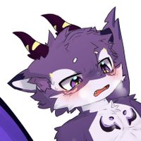 테루민 (@furry_terumin) 's Twitter Profile Photo 테루민 (@furry_terumin) 's Twitter Profile Photo