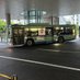 岩手県交通・仙台市営バスファン (@basusuki1) Twitter profile photo 岩手県交通・仙台市営バスファン (@basusuki1) Twitter profile photo