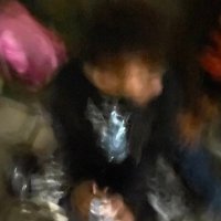 alt.end (@_l7oom) 's Twitter Profile