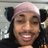 iamjaiont's profile image