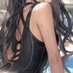 りょうちゃん💜 (@sunny481986) Twitter profile photo りょうちゃん💜 (@sunny481986) Twitter profile photo