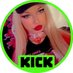 ๐๐๐๐ธโ๐ธโ๐๐ผ๐ผโ (๐๐๐๐๐ฅ๐๐๐) (@kitanaqueen_) Twitter profile photo ๐๐๐๐ธโ๐ธโ๐๐ผ๐ผโ (๐๐๐๐๐ฅ๐๐๐) (@kitanaqueen_) Twitter profile photo