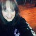 Dana Hughes (@dana16115) Twitter profile photo Dana Hughes (@dana16115) Twitter profile photo