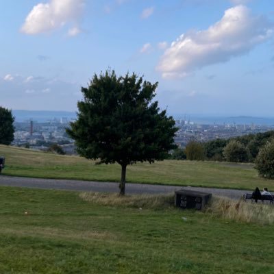 sleepnowandnow Profile
