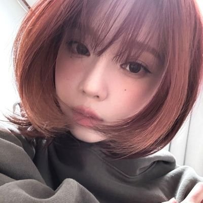 xkomie's profile picture. 