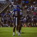 Kendall Thomas (@kendall9thomas) Twitter profile photo Kendall Thomas (@kendall9thomas) Twitter profile photo