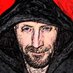 The Wizard X (@cainneach1962) Twitter profile photo The Wizard X (@cainneach1962) Twitter profile photo