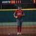 Whitley Smith (@whitley_smith14) Twitter profile photo Whitley Smith (@whitley_smith14) Twitter profile photo