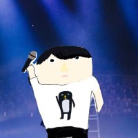 ノノ@髭男日産・ヤンマースタジアム参戦 (@hgdn_nn) 's Twitter Profile