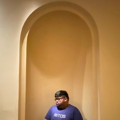 AllAnimalv15054's profile picture. News update Crypto, NFT, DiFi and Airdrop on best SocialFi https://t.co/d1uJmfVkkp drive with @AnimalverseClub NFT Community