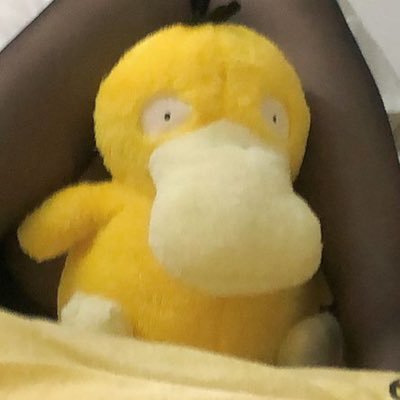 ロータリー中毒者🍙 永遠に18歳のままです✨ 無言フォロー失礼します🙇♀️ 日本人ではない、迷惑ならごめんなさい🙇♀️