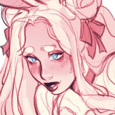 ♡ MILK ♡さんのプロフィール画像