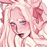 ♡ MILK ♡ (@milkcubus) 's Twitter Profile