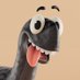 SteveSpeaks (@stevesspeaks) Twitter profile photo SteveSpeaks (@stevesspeaks) Twitter profile photo