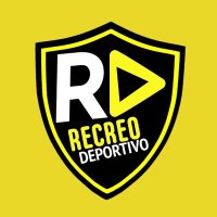 Recreo Deportivo (🏠) (@rdeportivocl) 's Twitter Profile Photo Recreo Deportivo (🏠) (@rdeportivocl) 's Twitter Profile Photo