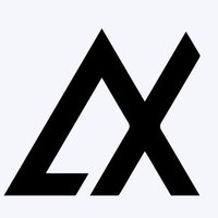 Advex (@advexai) 's Twitter Profile Photo Advex (@advexai) 's Twitter Profile Photo