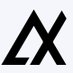 Advex (@advexai) Twitter profile photo Advex (@advexai) Twitter profile photo