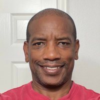 Uncle EarlJ (@uncleearlj) 's Twitter Profile Photo Uncle EarlJ (@uncleearlj) 's Twitter Profile Photo