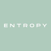 ENTROPY Makeup (@entropymakeup) 's Twitter Profile