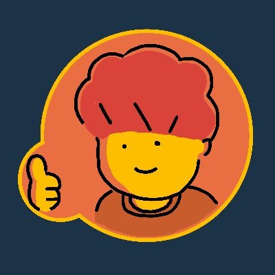 ため画伯/Tammyさんのプロフィール画像