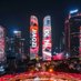 Chengdu Hi-tech Zone (@chengduhitech) Twitter profile photo Chengdu Hi-tech Zone (@chengduhitech) Twitter profile photo