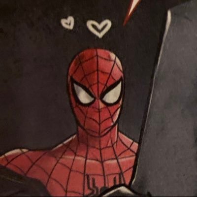⠀⠀⠀⠀⠀ ⠀⠀⠀⠀⠀ ⠀⠀⠀⠀⠀ ⠀⠀⠀⠀⠀ ⠀⠀⠀⠀⠀ ⠀⠀⠀⠀⠀ ⠀⠀⠀⠀⠀ ⠀⠀⠀⠀⠀ that spider-guy . ⠀⠀⠀⠀⠀ ⠀⠀⠀⠀⠀ ⠀⠀⠀⠀⠀ ⠀⠀⠀⠀⠀ ⠀⠀⠀ ⠀⠀⠀⠀