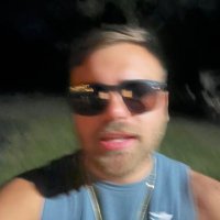 Ricky Pastore (@rickypastore11) 's Twitter Profile