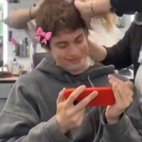 มง. ✨ (@_kouheixx) 's Twitter Profile Photo