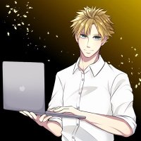 せな|副業リーマンのショート特化 (@senaediter) 's Twitter Profile